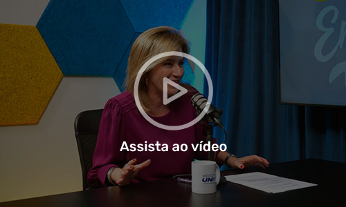 Por que sentimos dor? A neurociência por trás do sofrimento crônico