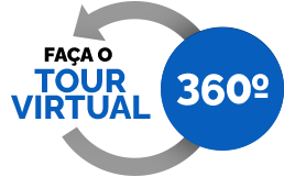 Tour Virtual 360o