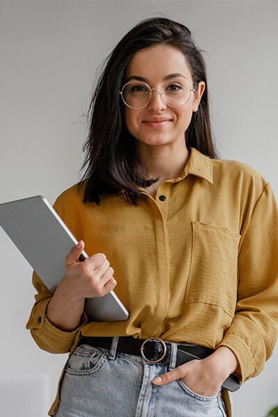 Bolsas PROSUP - Programa de Suporte à Pós-Graduação de Instituições de Ensino Particulares