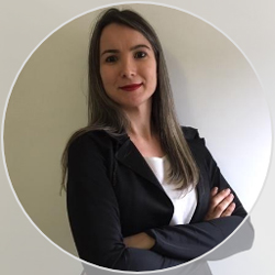 Mariana Fortunata Donadon