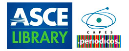 American Society of Civil Engineers  - ASCE