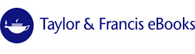 Taylor & Francis - Coleção de eBooks de Acesso Aberto